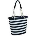 Fashion Cooler Tote